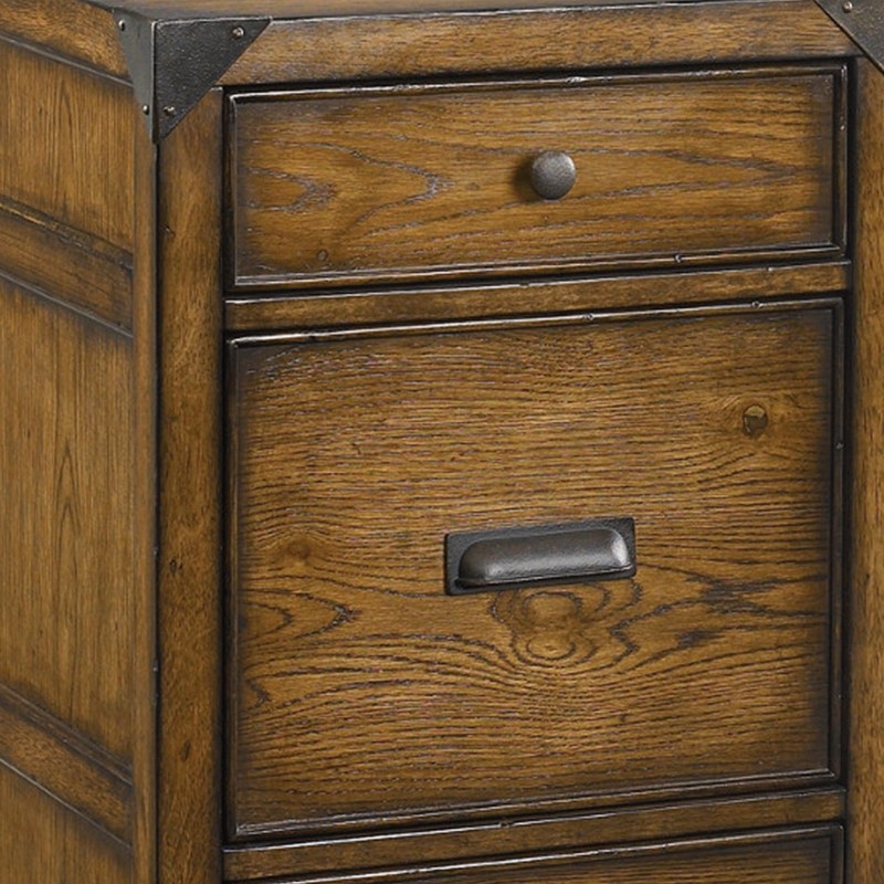 ����������ʽ���ʵľ������ZX166-945