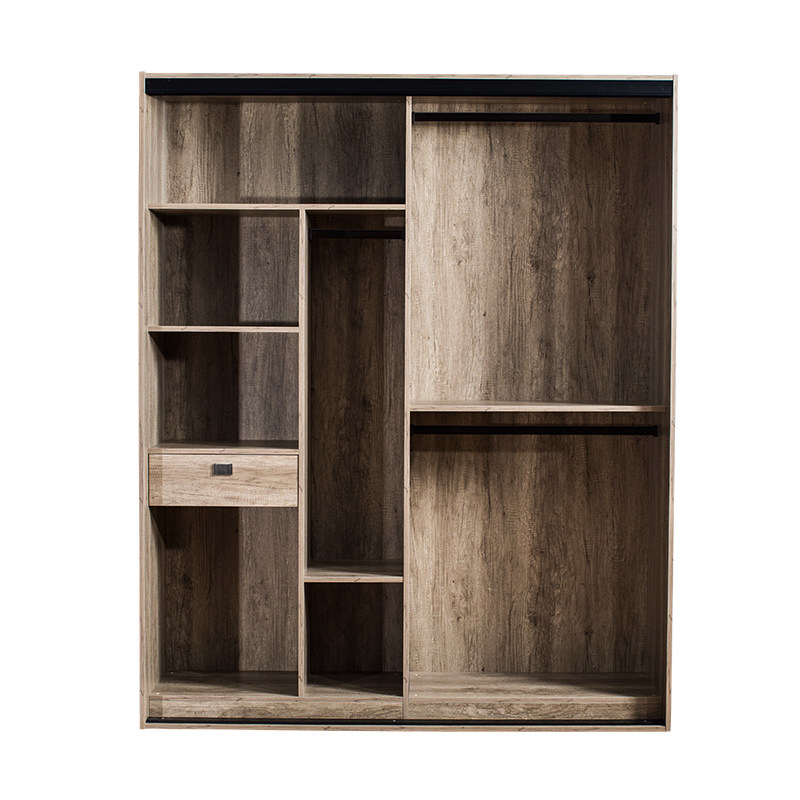 ����������ռ��¹�11111121