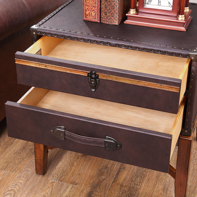 ��������boston��ʽ��Ƥ�߼�WM2004-007