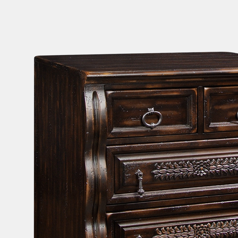 ��������Ħ����ʽʵľ����13402