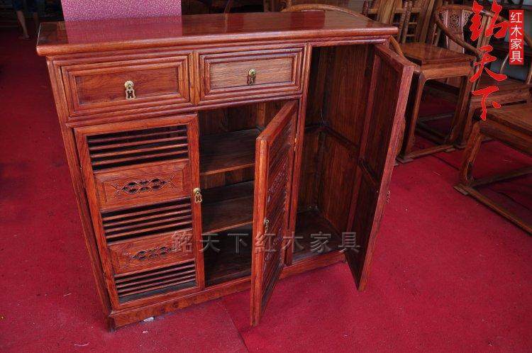 �������·��޻���ľ�ŵ䴢���G-0976