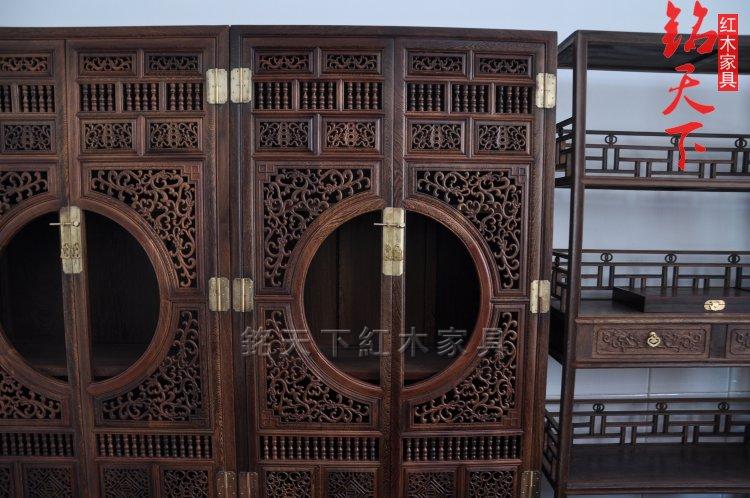 �������º�ľ��ʽ������й�1��G-0868