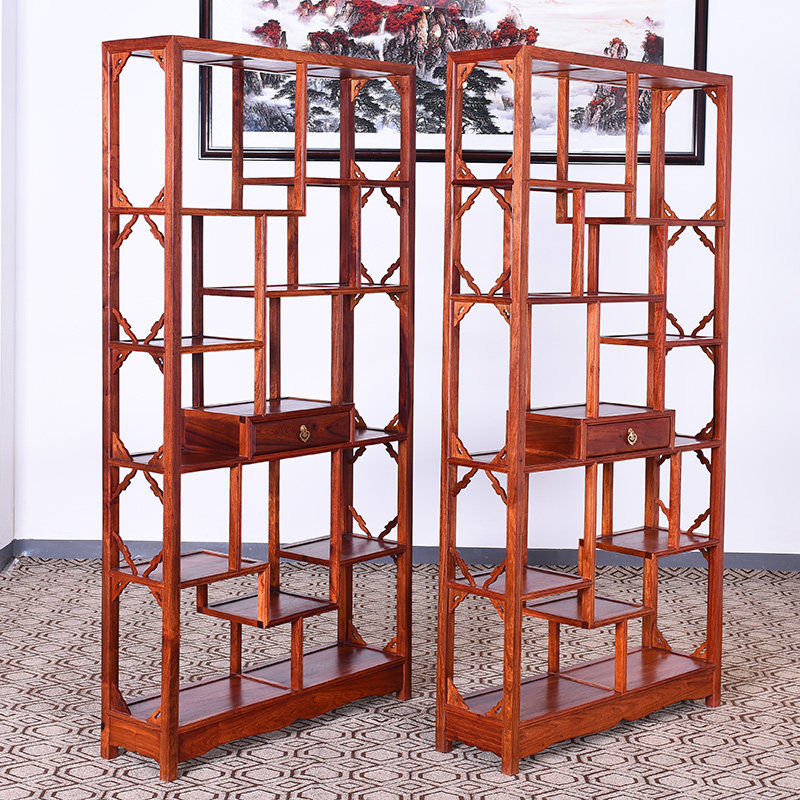 ����������ʽ�¹ź�ľ���ż�J-56001