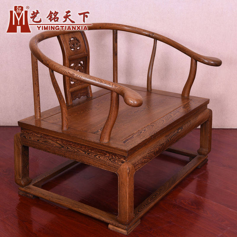 �������º�ľ�Ҿ߼���ľ����Y-45012