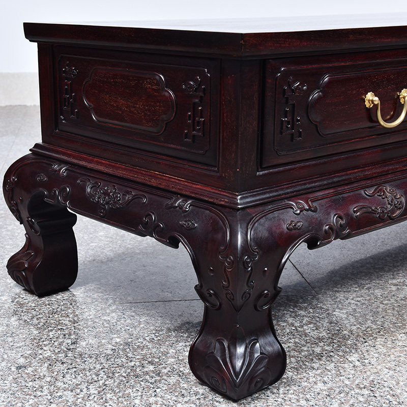 �������º�ľ�Ҿ��ޱ���Ѫ̴ʵľ���ӹ�WF-00022