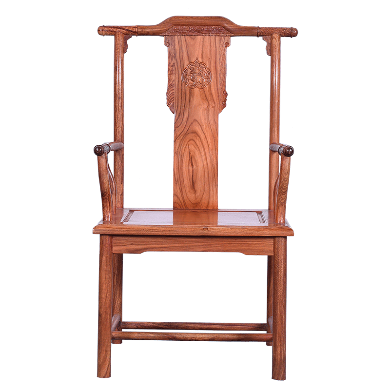 ������������ʽ����Z-89502