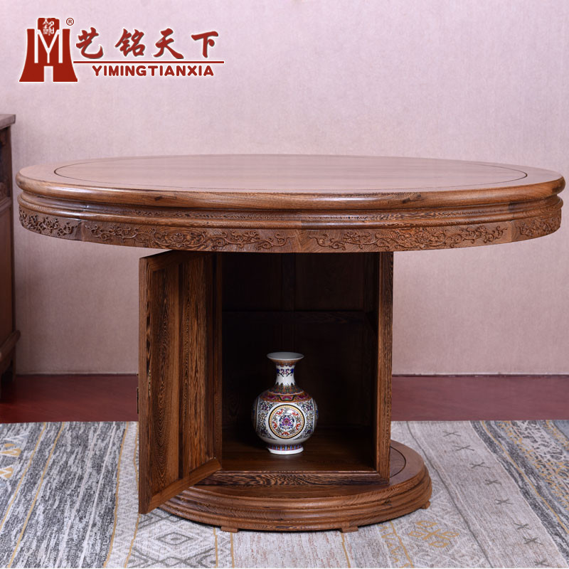 �������º�ľ�Ҿ߼���ľ����Բ����