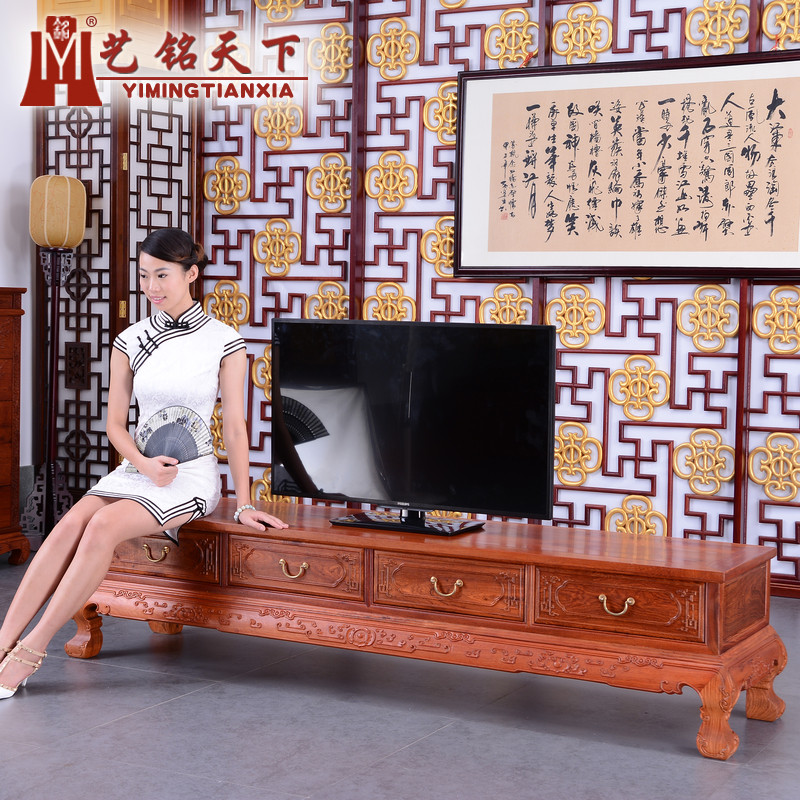 ����������黨���Լ���ӹ� G-00120