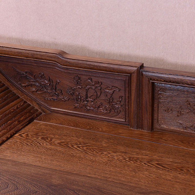 �������¼���ľ������GFC-250