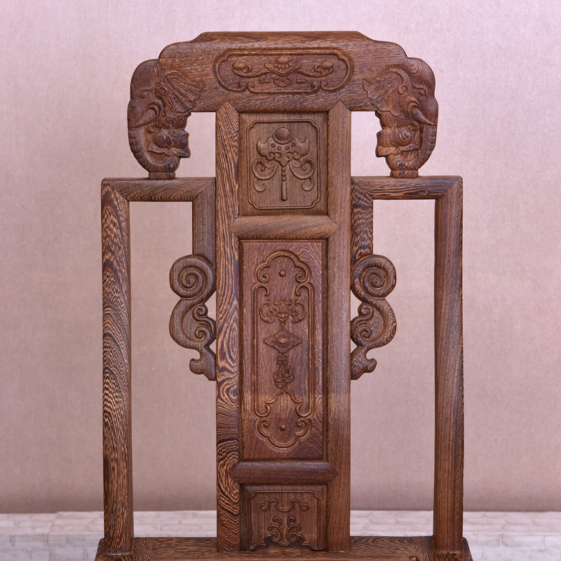 �������º�ľ������ͷ����Y-160