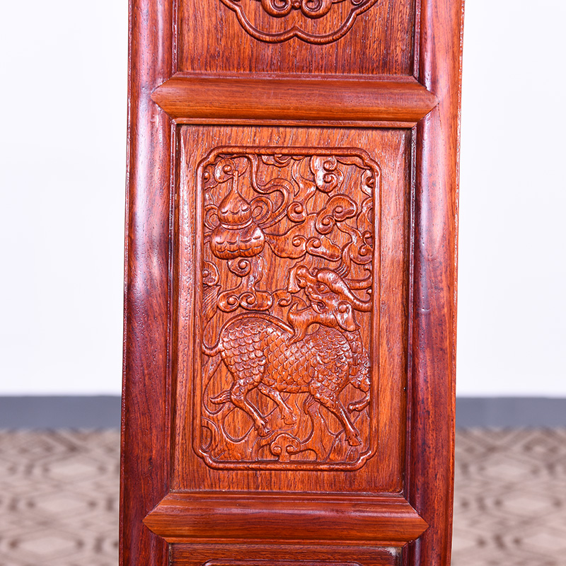 �������¹���������Y-56000