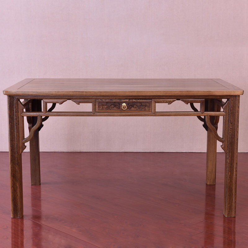 �������º�ľ�Ҿ߲���CZ-00260