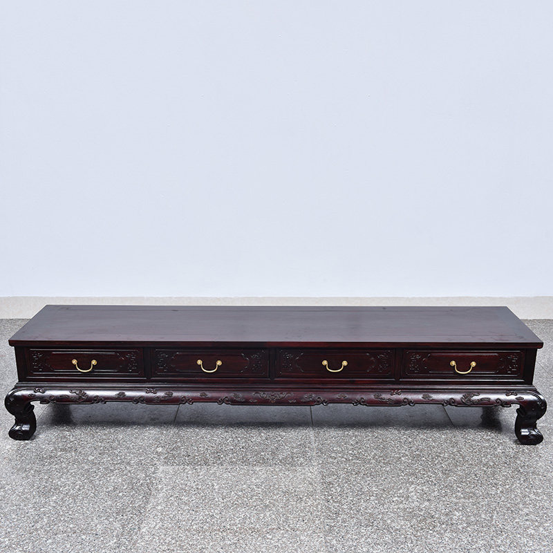 �������º�ľ�Ҿ��ޱ���Ѫ̴ʵľ���ӹ�WF-00022