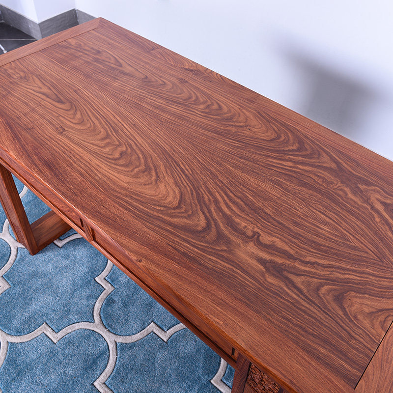 ������������ʽ�칫��BGZ-52300