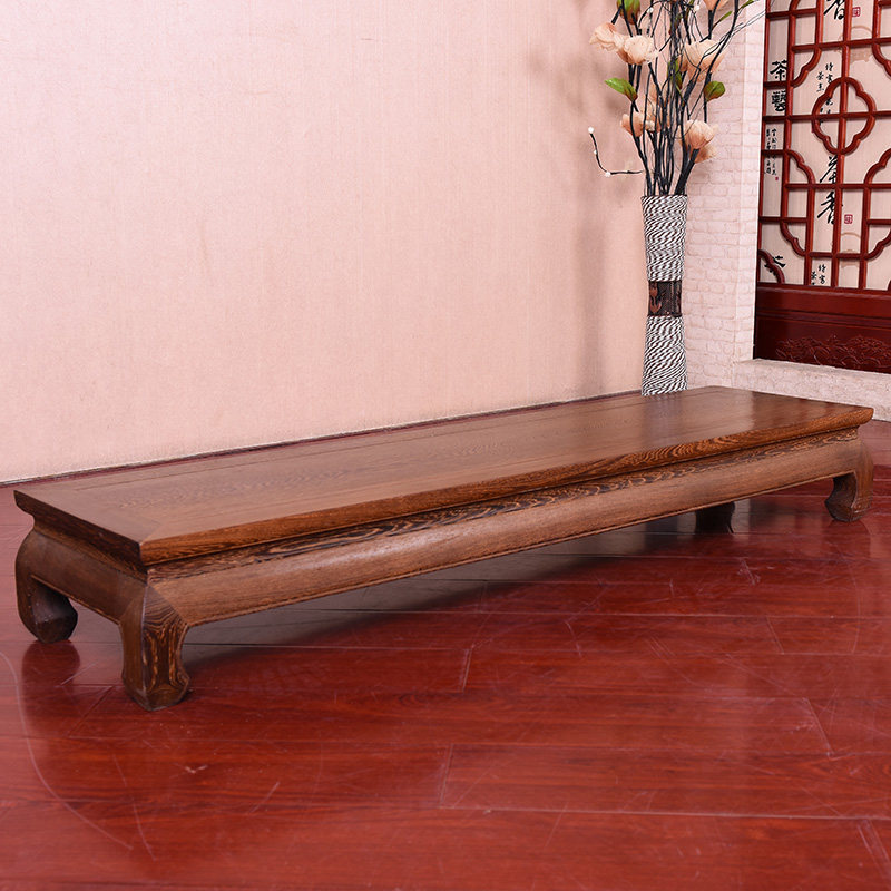 �������¼���ľ�޺�����̤T-23000