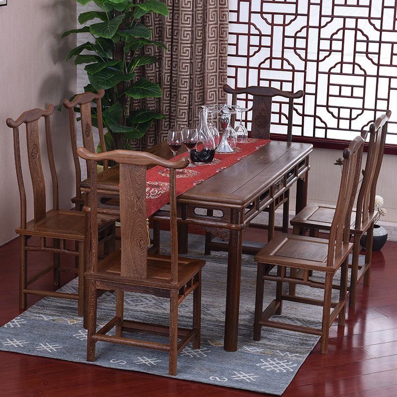 �������¼���ľ����C-99566