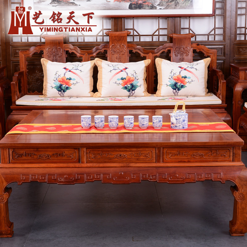 �������º�ľ�Ҿ���黨��ľ��������ɳ��