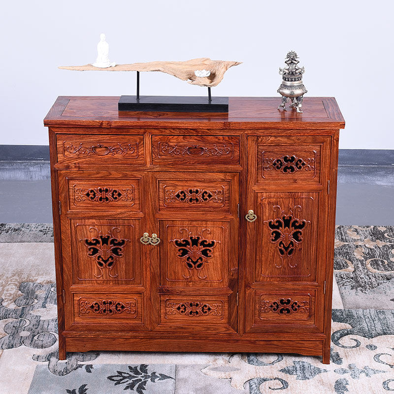 �������º�ľ�Ҿ߻���ľ��Ь��G-8975