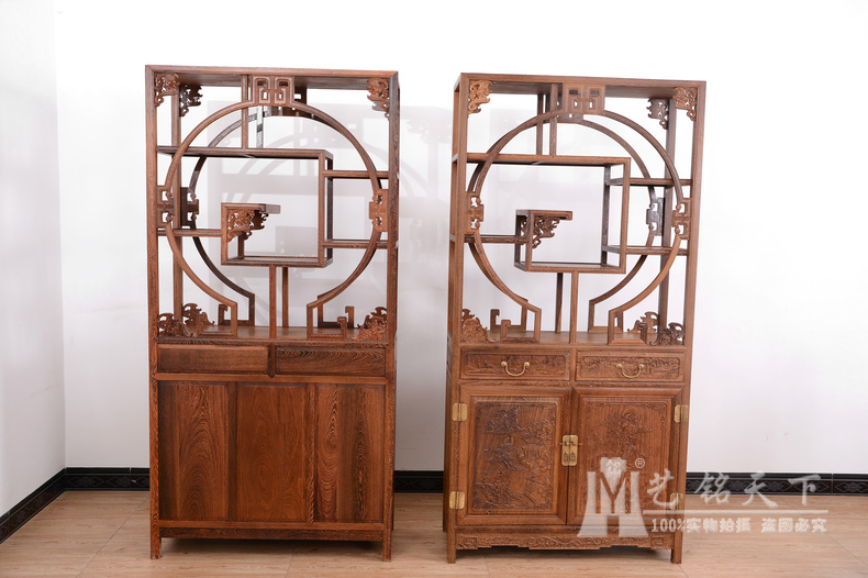 ��������չʾ��B-58478