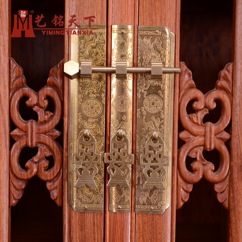 �������º�ľ�Ҿ���黨�����SG6035