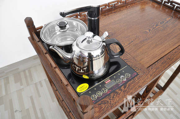 �������º�ľ�Ҿ߼���ľ�輸J-22225