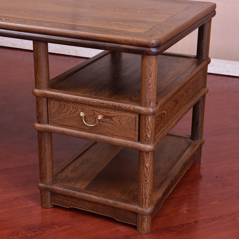 �������º�ľ�Ҿ߻����黭��A-580114