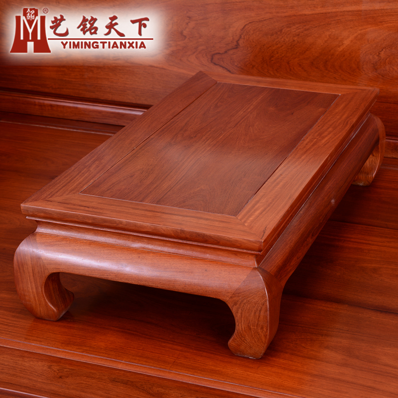 ��������ʵľ�¹Źŵ��޺������LHC-25410