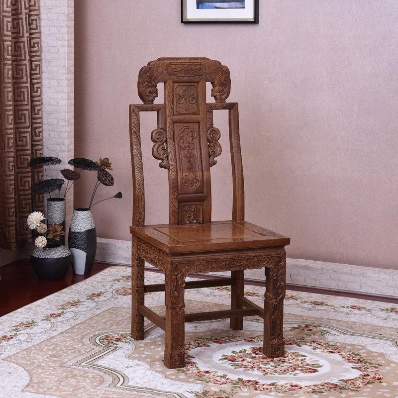 �������º�ľ������ͷ����Y-160