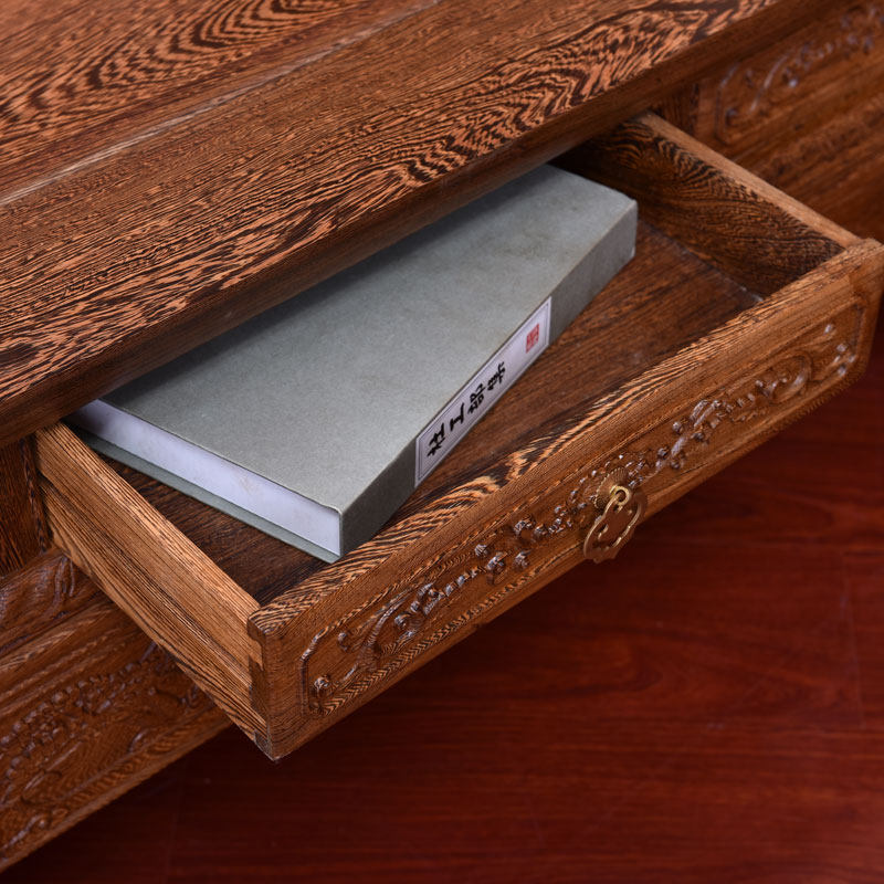 ����������ʽ���C-00401