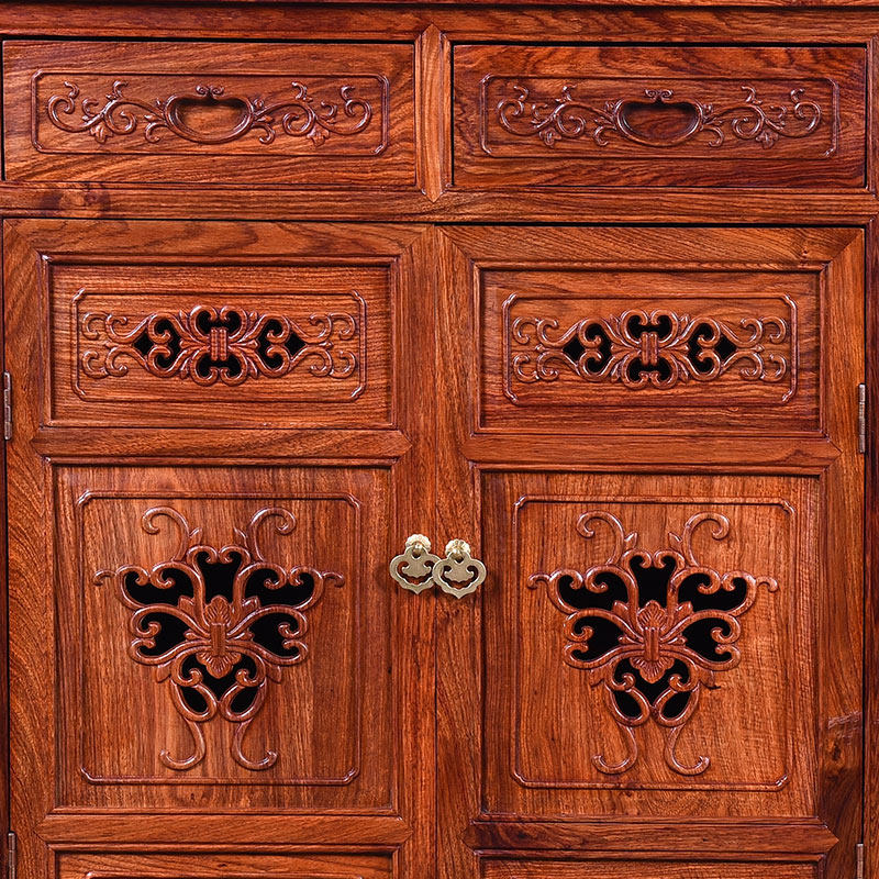 �������º�ľ�Ҿ߻���ľ��Ь��G-8975