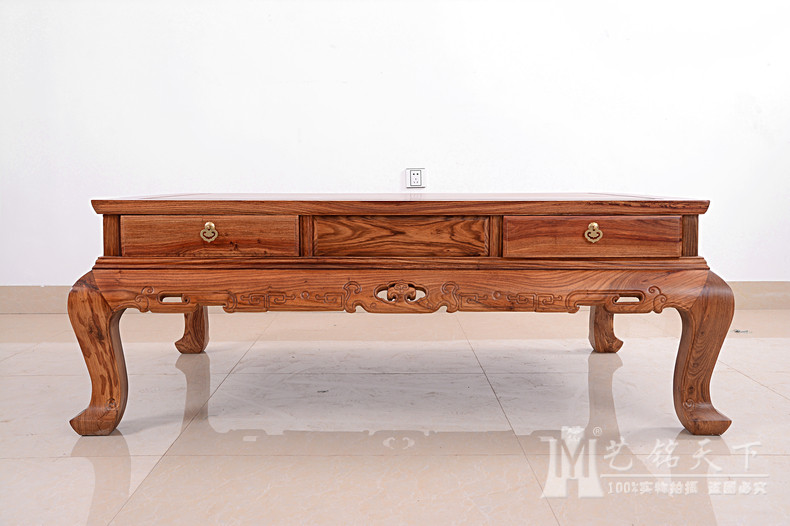 �������»���ľɳ��