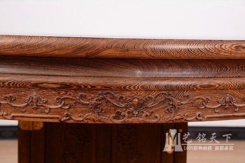 �������º�ľ�ŵ�Ҿ߼���ľԲ����Y-7958