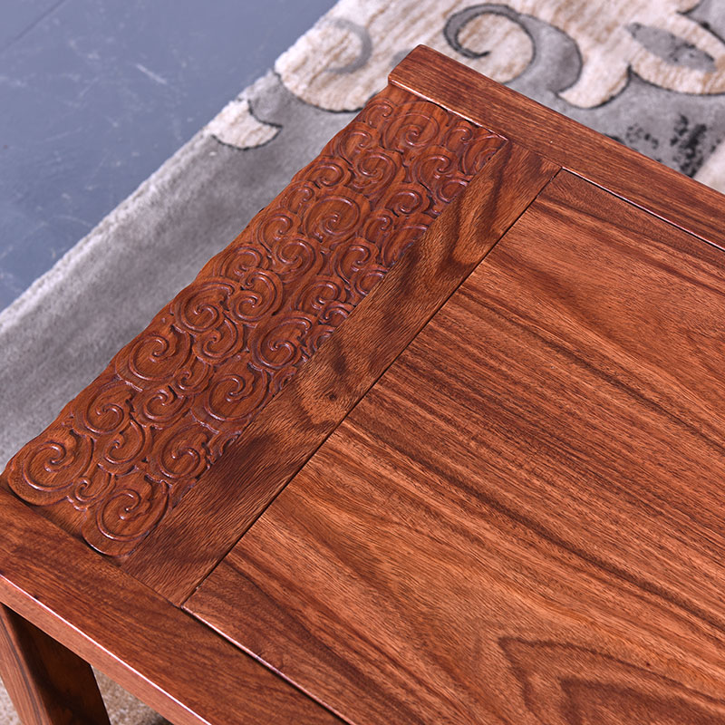 ������������ʽ�ĳ���ӹ�