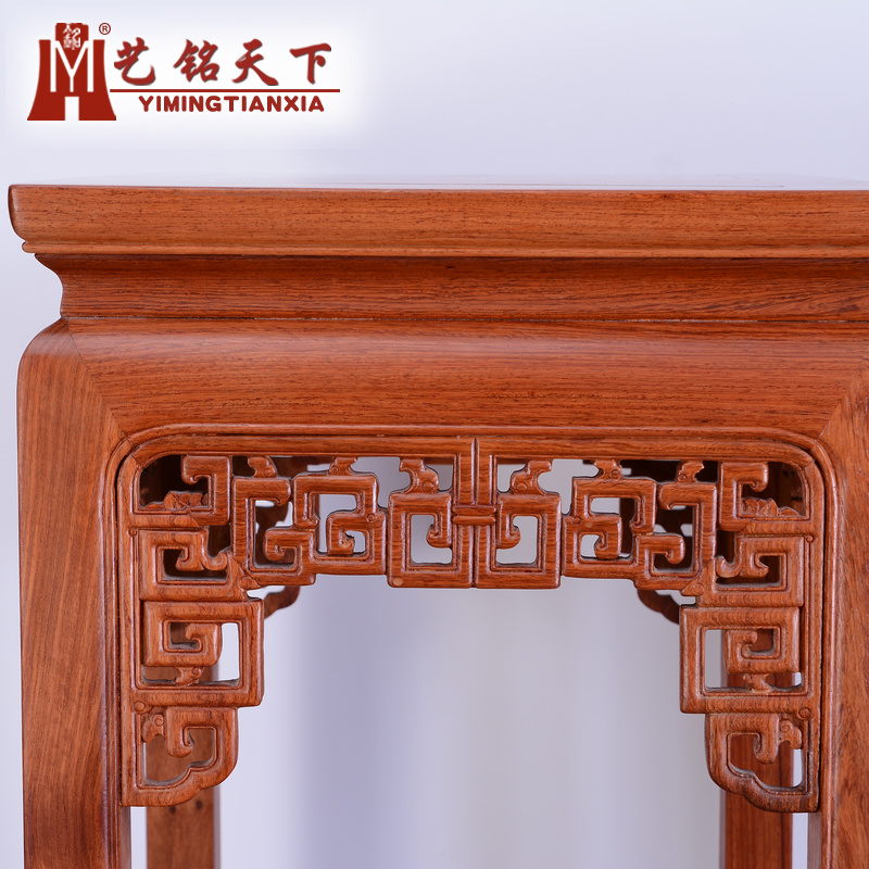 ����������黨��ľ����J-65010