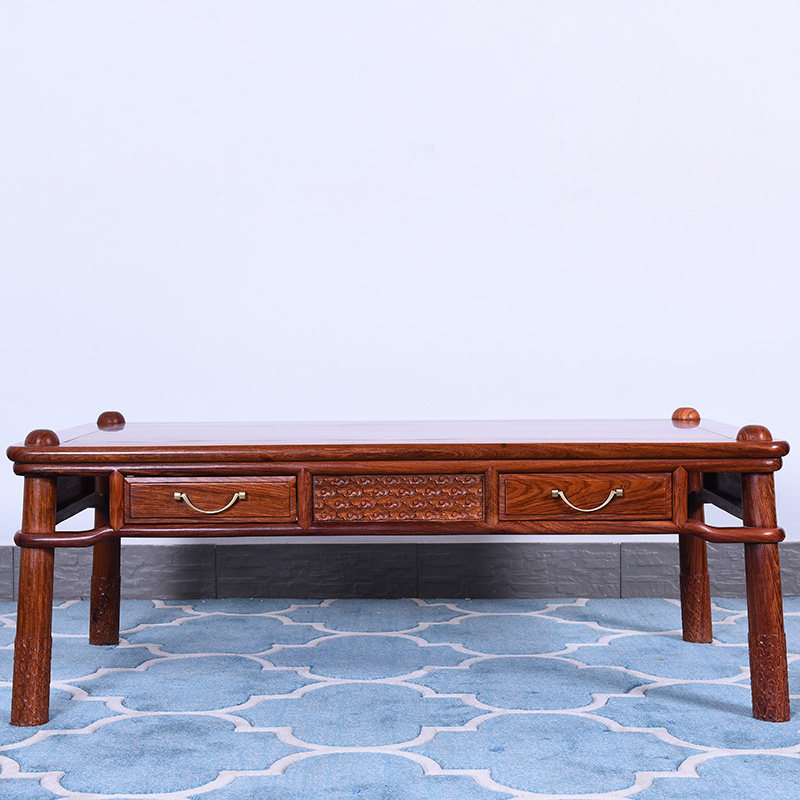 �������»���ľ����ɳ��