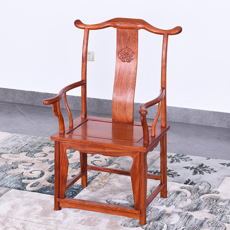 ����������黨��ľ��ñ��Y-89012