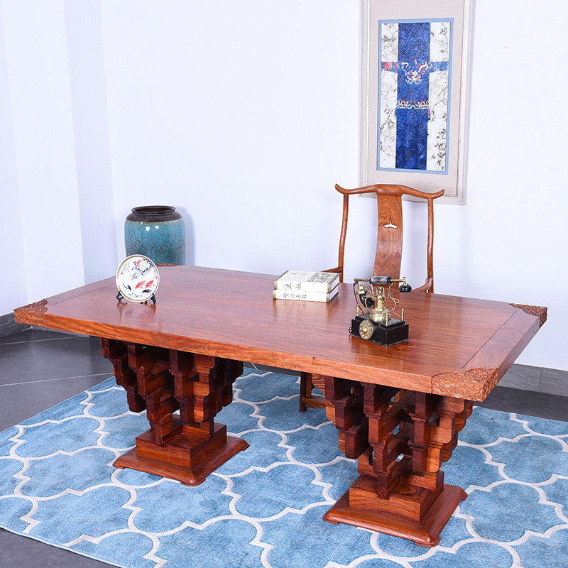 ������������ʽ����Z-5801