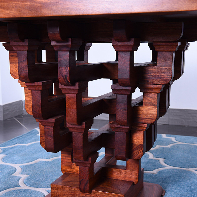 ������������ʽ����Z-5801