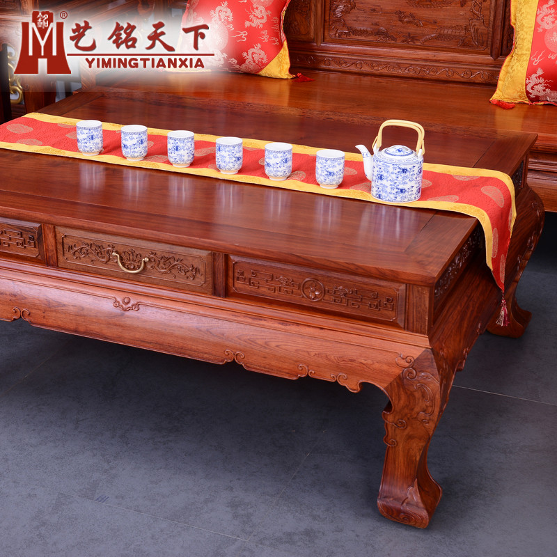 �������º�ľ�Ҿ���黨��ɳ��SF-65048