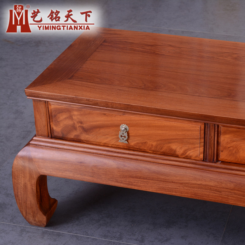 �������º�ľ�Ҿ���黨���Լ���ӹ�G-80140