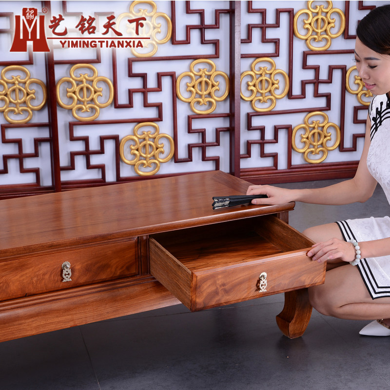 �������º�ľ�Ҿ���黨���Լ���ӹ�G-80140