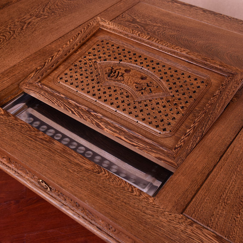 ����������ʽ�ŵ�ɳ��SF-002034