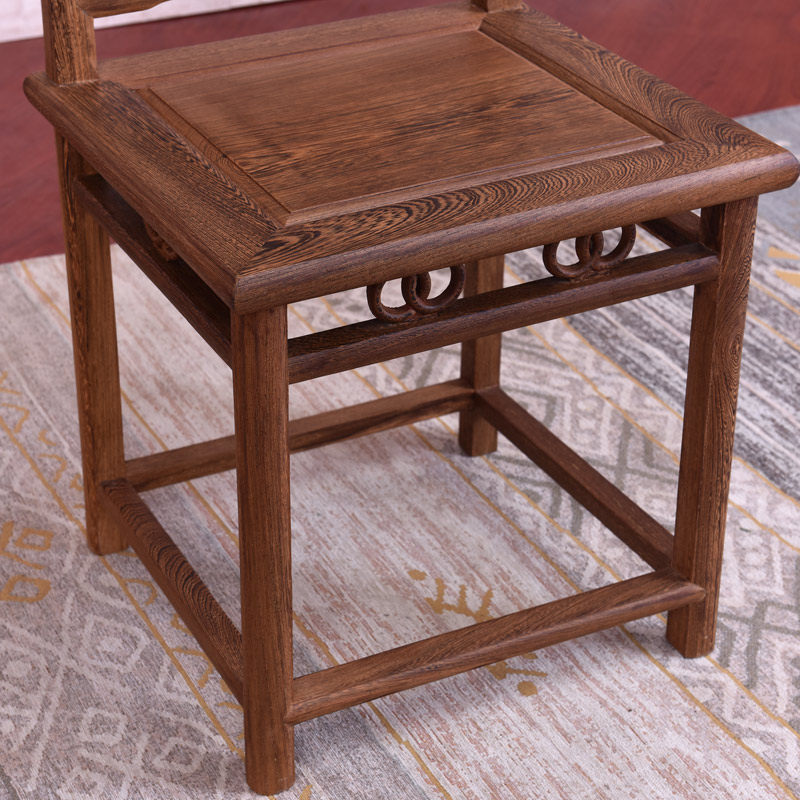 ������������ŵ���ʽ����Y-99101