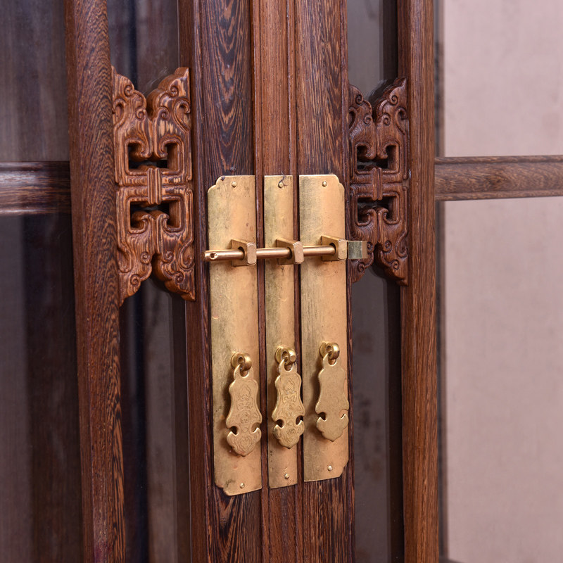 ������������ŵ�ԭľ�ƹ�G-0150