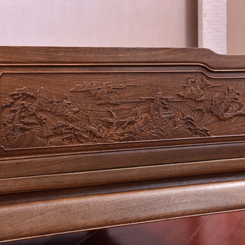 �������·¹ż���ľ�޺��C-00312