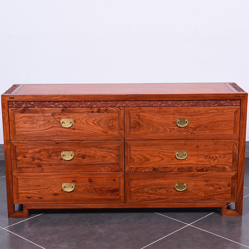 �������»���ľ�ͱ߹񶷹�