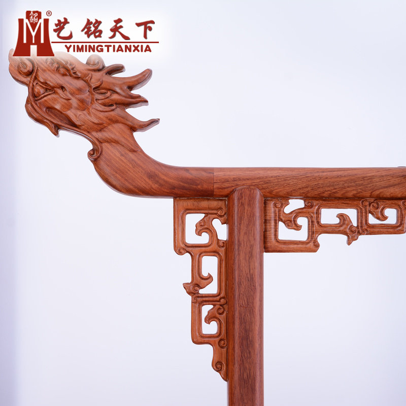 �������º�ľ��黨��ľ��ʽ�¹���ñ��J-910220