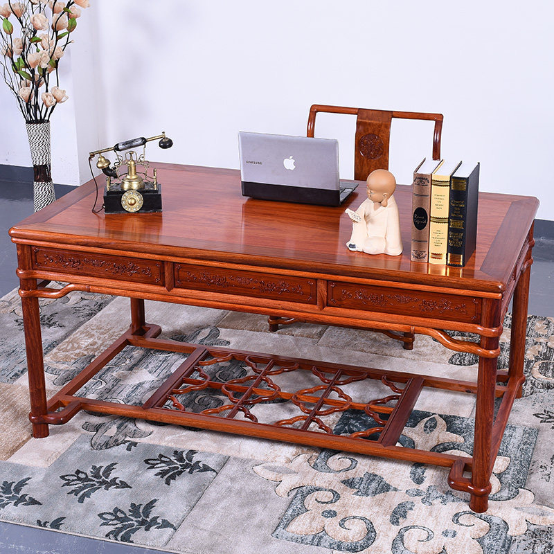 ����������ľ����BGZ-23010