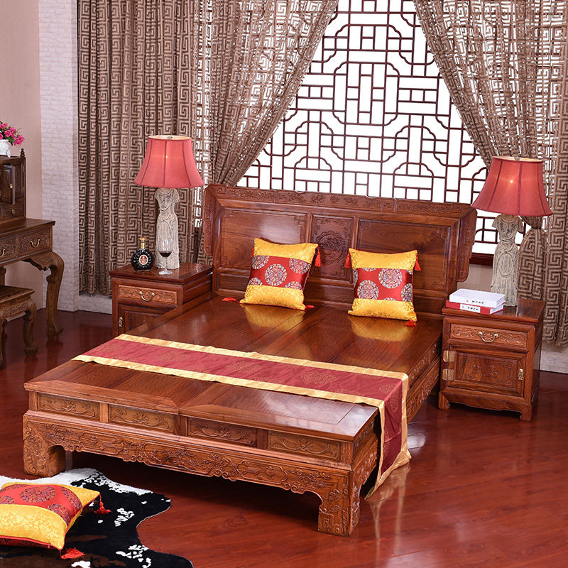 �������·¹�˫�˴��̴��C_00405