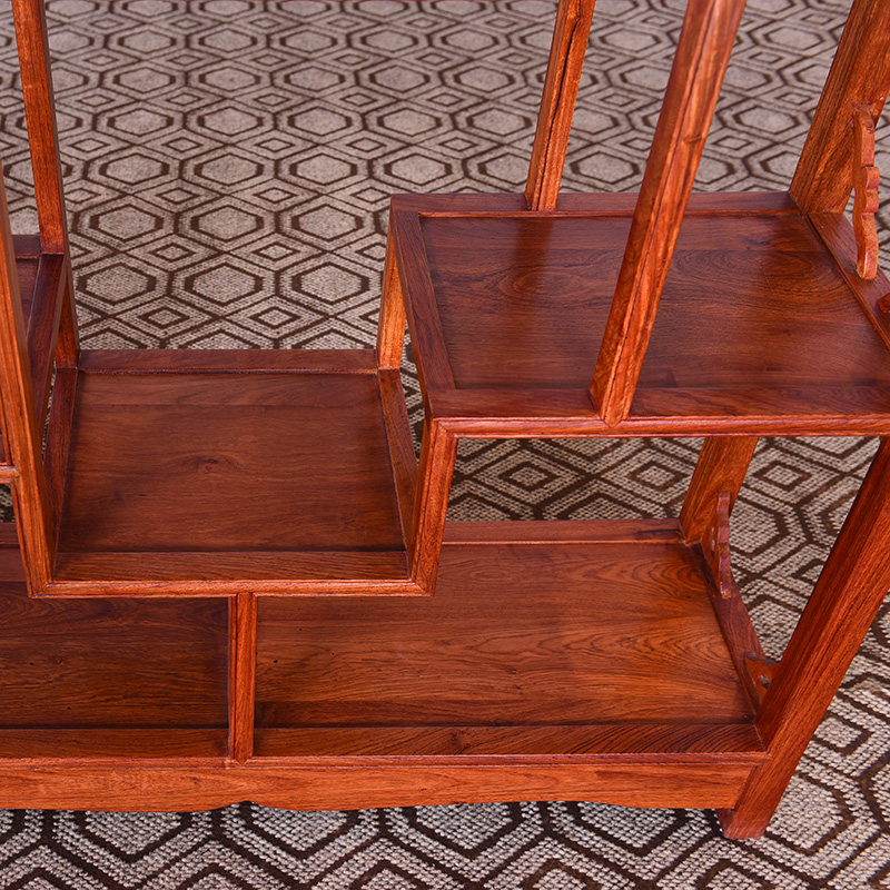 ����������ʽ�¹ź�ľ���ż�J-56001